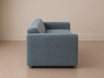 Nassau Relax Sofa