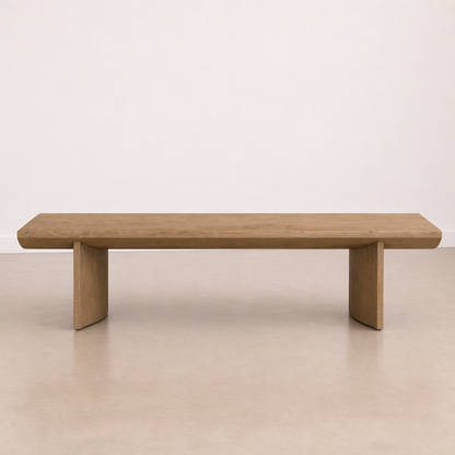 Parma Coffee Table