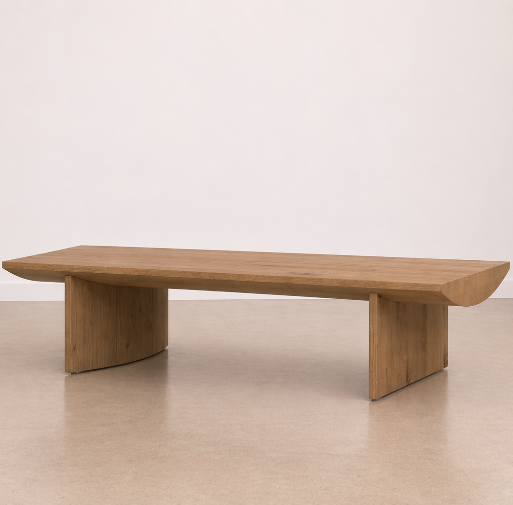 Parma Coffee Table