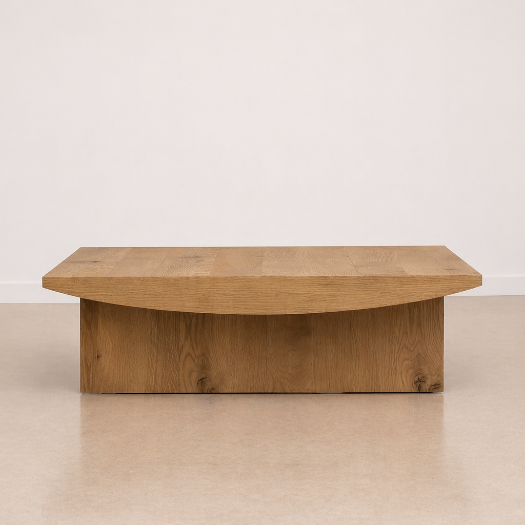 Parma Coffee Table