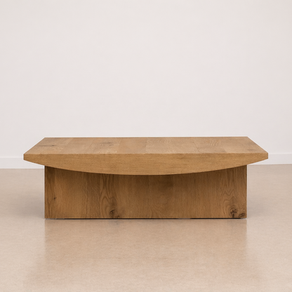 Parma Coffee Table