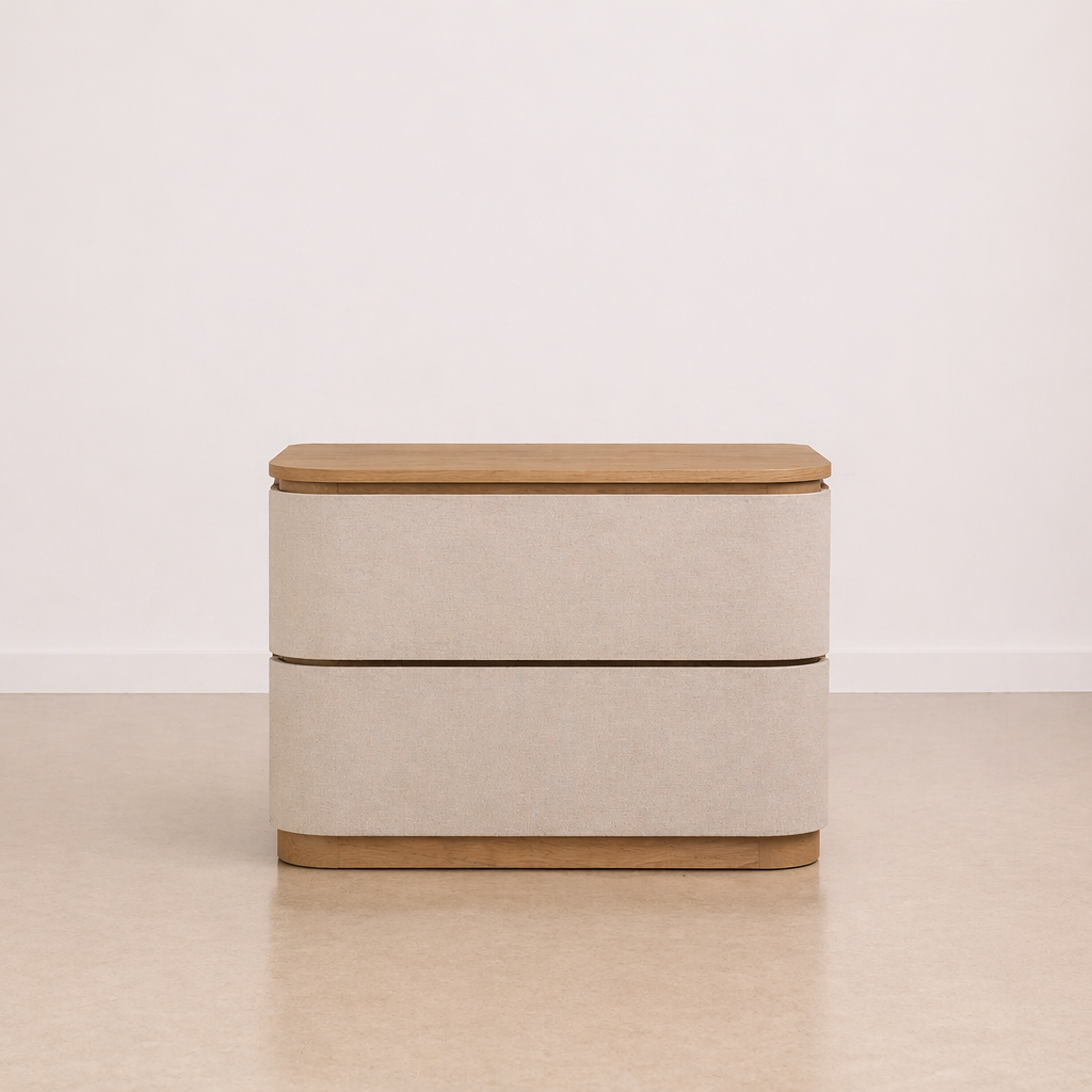 Pisa Side Table