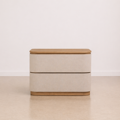 Pisa Side Table