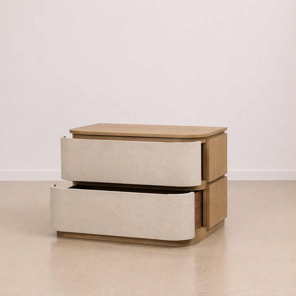 Pisa Side Table
