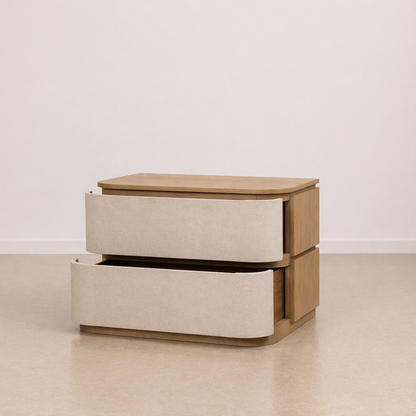 Pisa Side Table