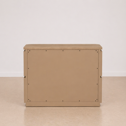 Pisa Side Table