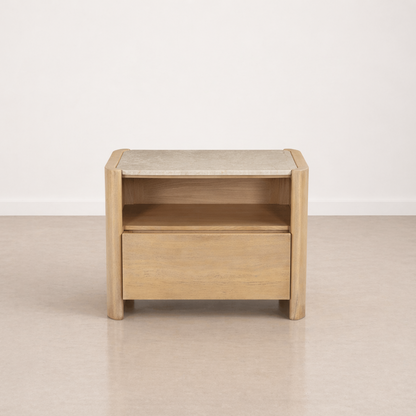 Quito Side Table
