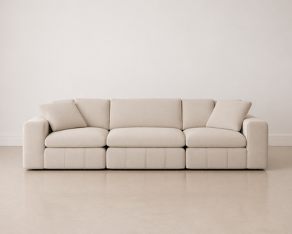 Rhodes Modular Sofa