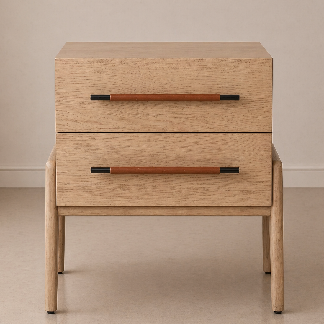 Siena Accent Table