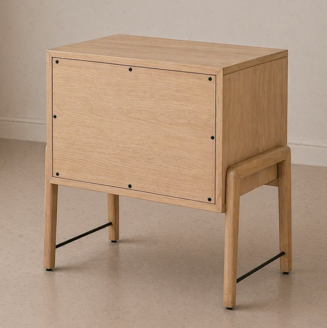 Siena Accent Table