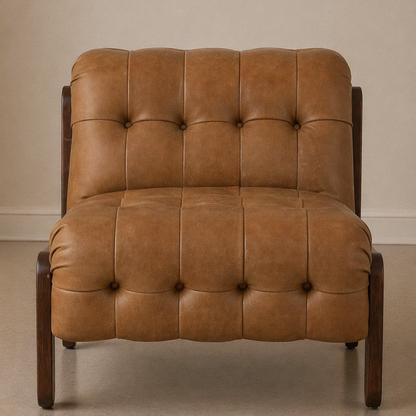 Stuttgart Charm Chair