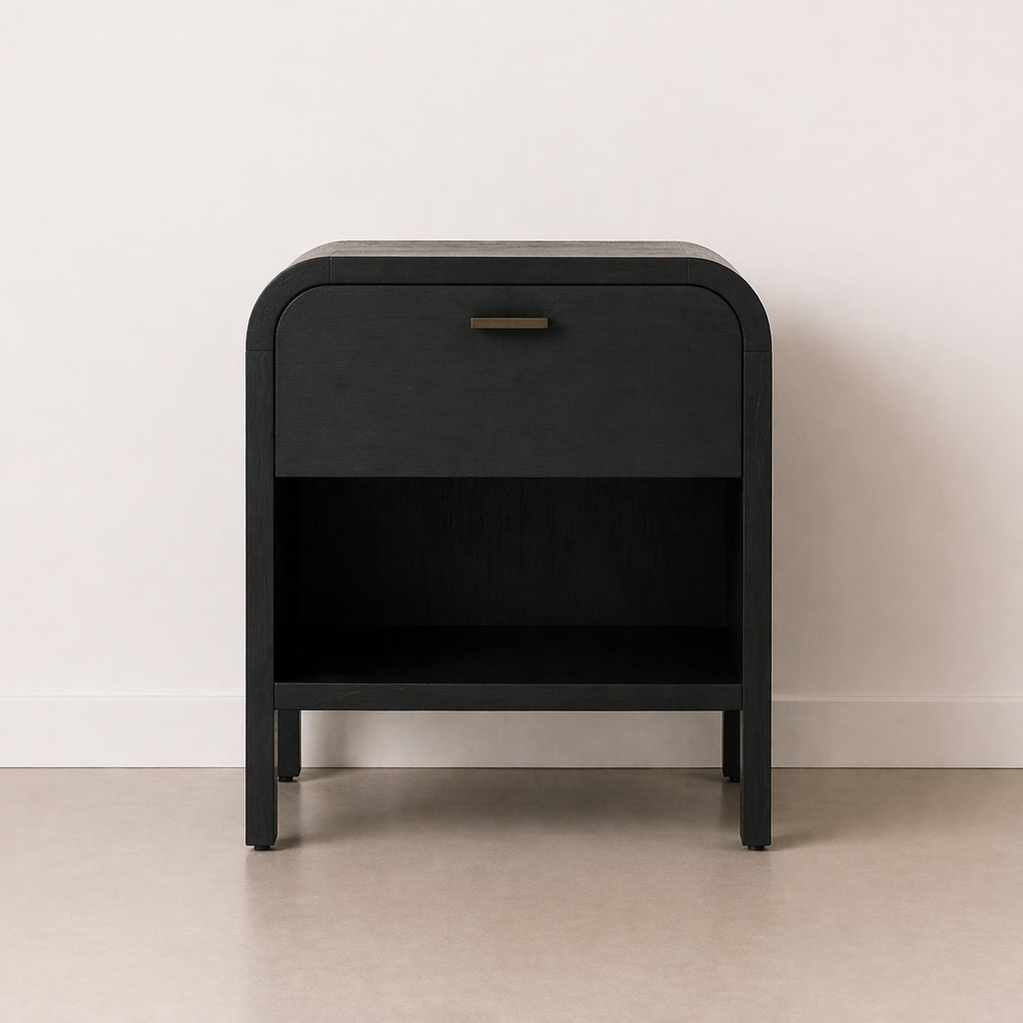 Verona Night Table