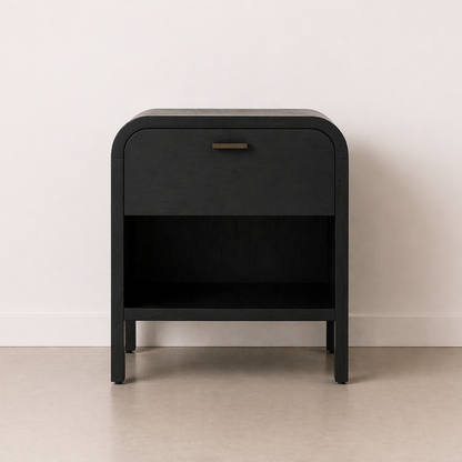 Verona Night Table