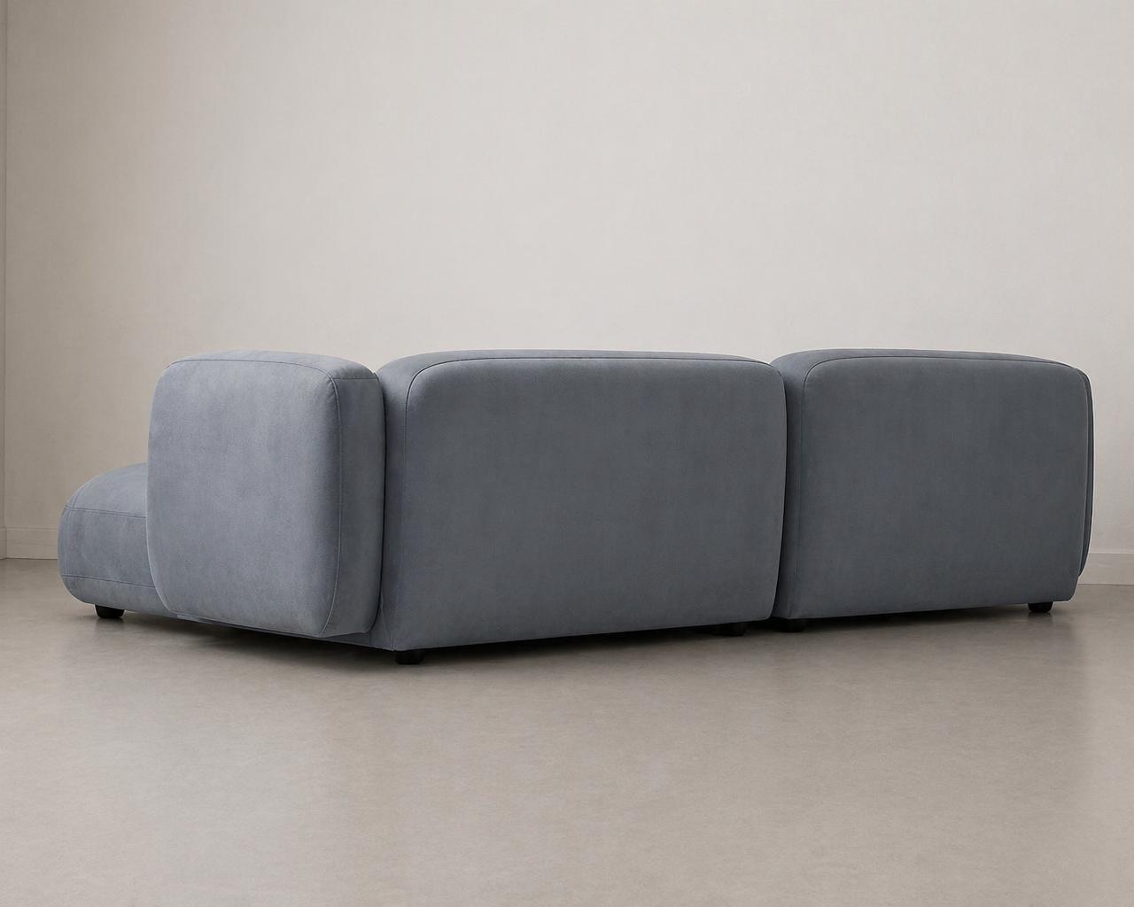 Whistler Modern Sofa