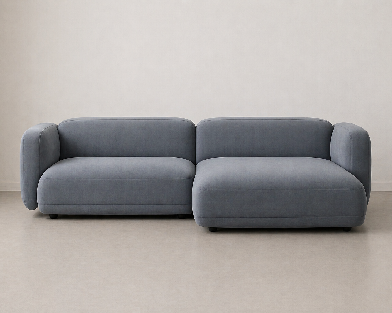 Whistler Modern Sofa