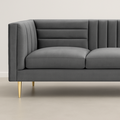 Oasis Couch