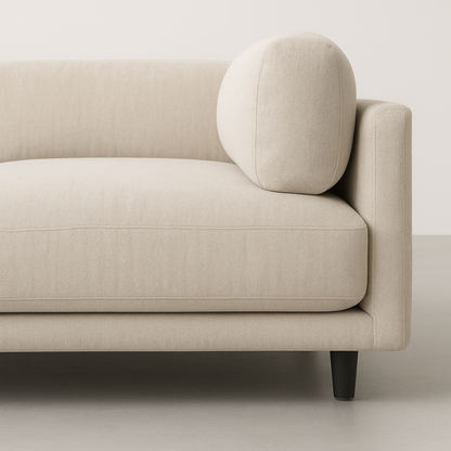 Dublin Dreamer Loveseat
