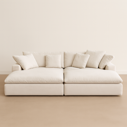 Marrakech Modular Couch