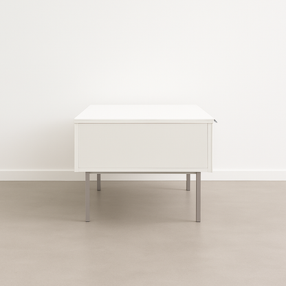 Lounge Sip Stand