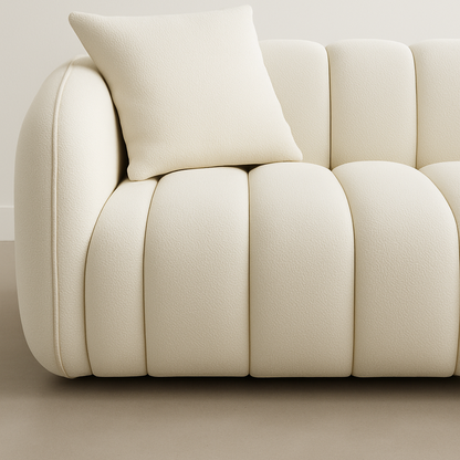 Suva Serenity Loveseat