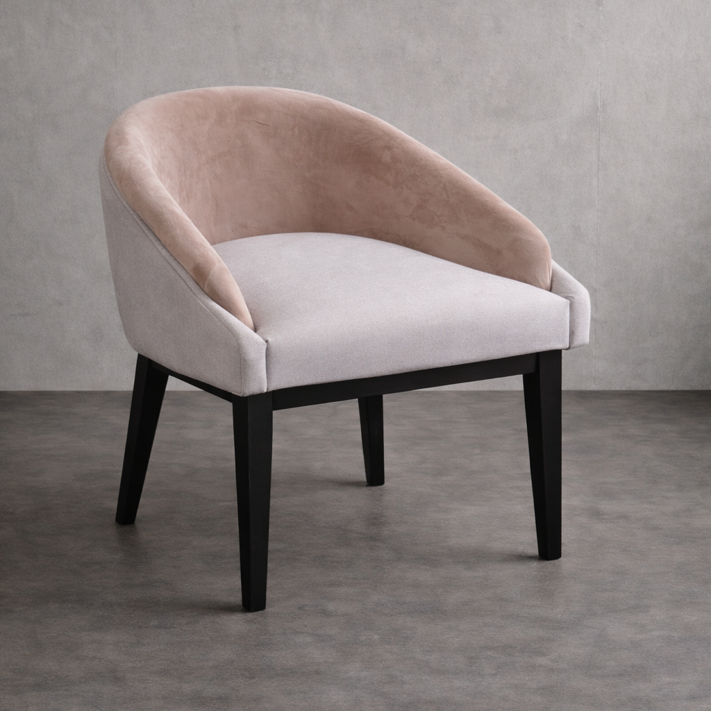 Chelsea Dining Chair