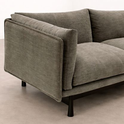 Karachi Kite Couch