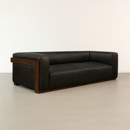 Adelaide Aura Sofa