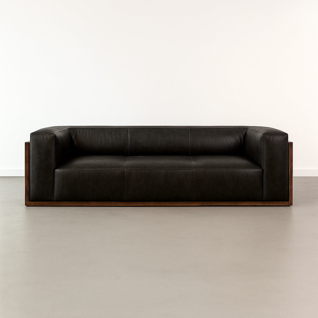 Adelaide Aura Sofa