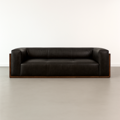 Adelaide Aura Sofa