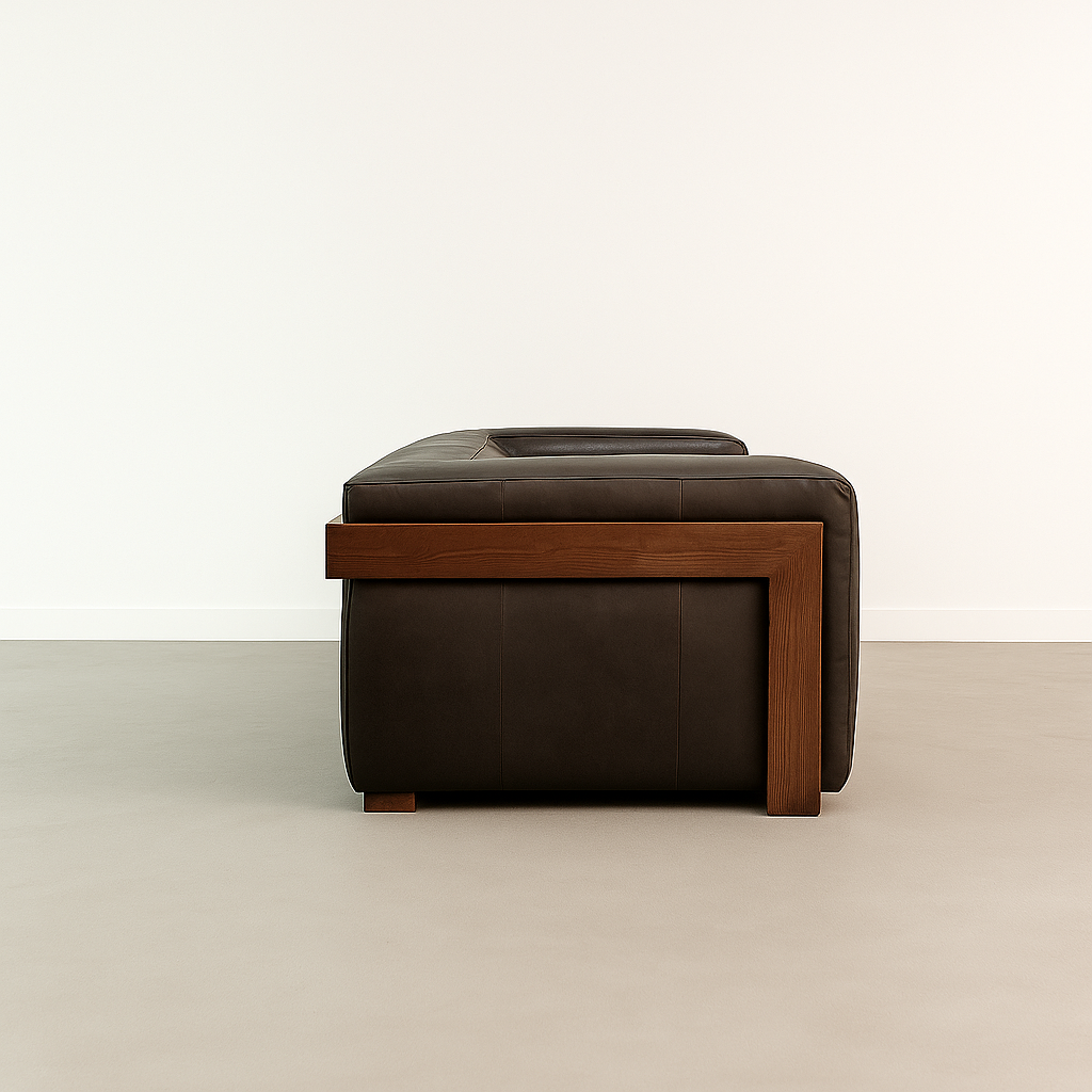 Adelaide Aura Sofa