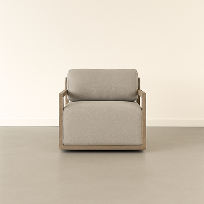 Aberdeen Aura Chair