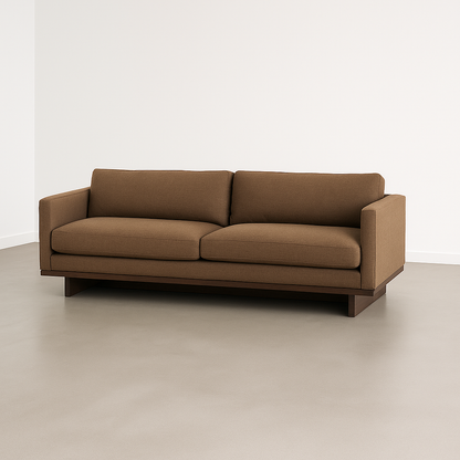 Kano Krest Sofa