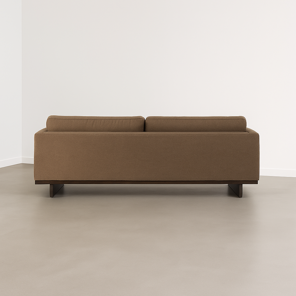 Kano Krest Sofa