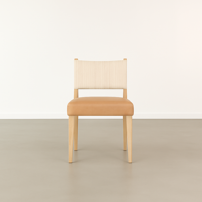 Brisbane Bend Chair