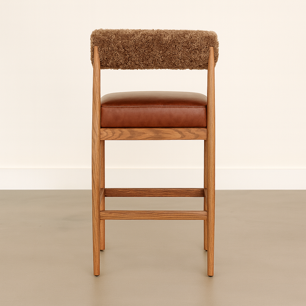 Geneva Grace Chair