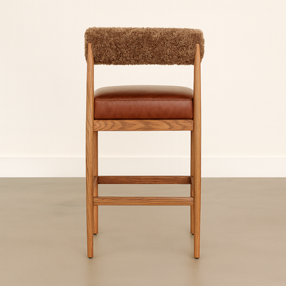Geneva Grace Chair