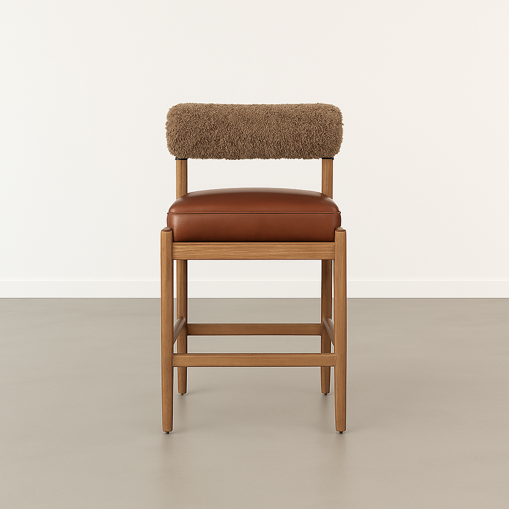 Geneva Grace Chair