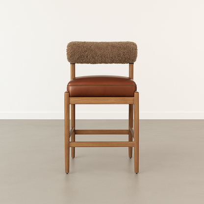 Geneva Grace Chair