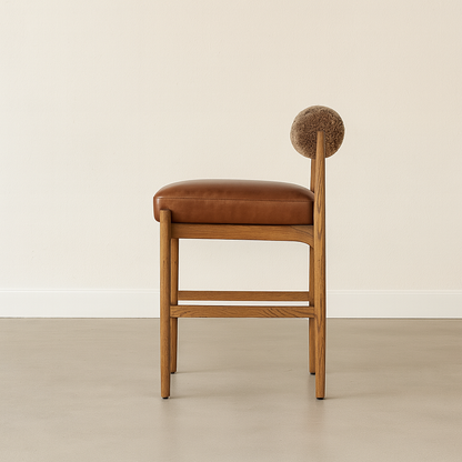 Geneva Grace Chair