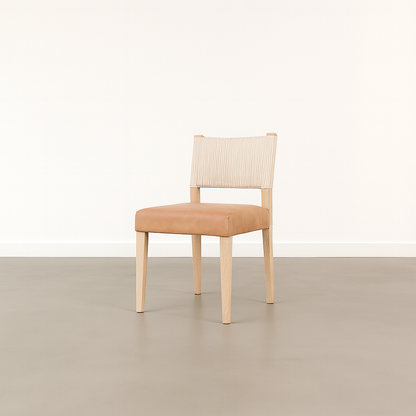 Brisbane Bend Chair