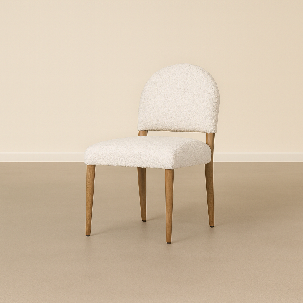 Osaka Orbit Chair
