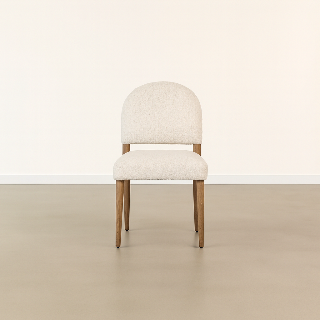 Osaka Orbit Chair