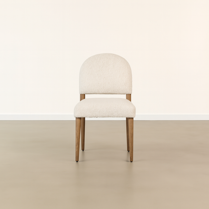 Osaka Orbit Chair