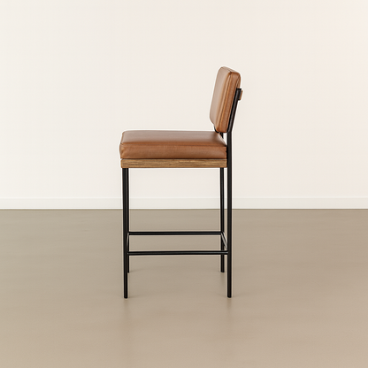 Soho Shape Chair