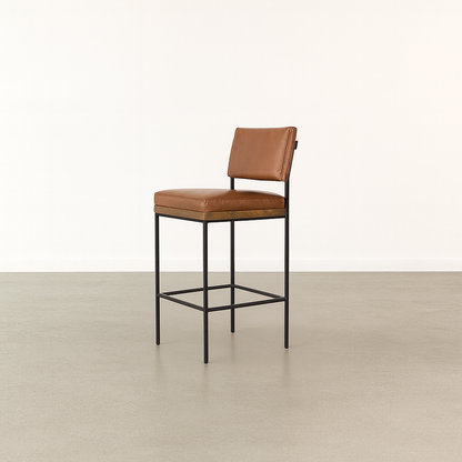 Soho Shape Chair
