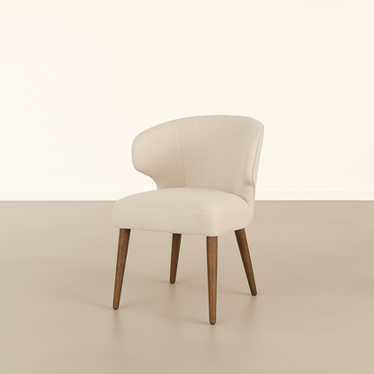 Tanger Trace Chair