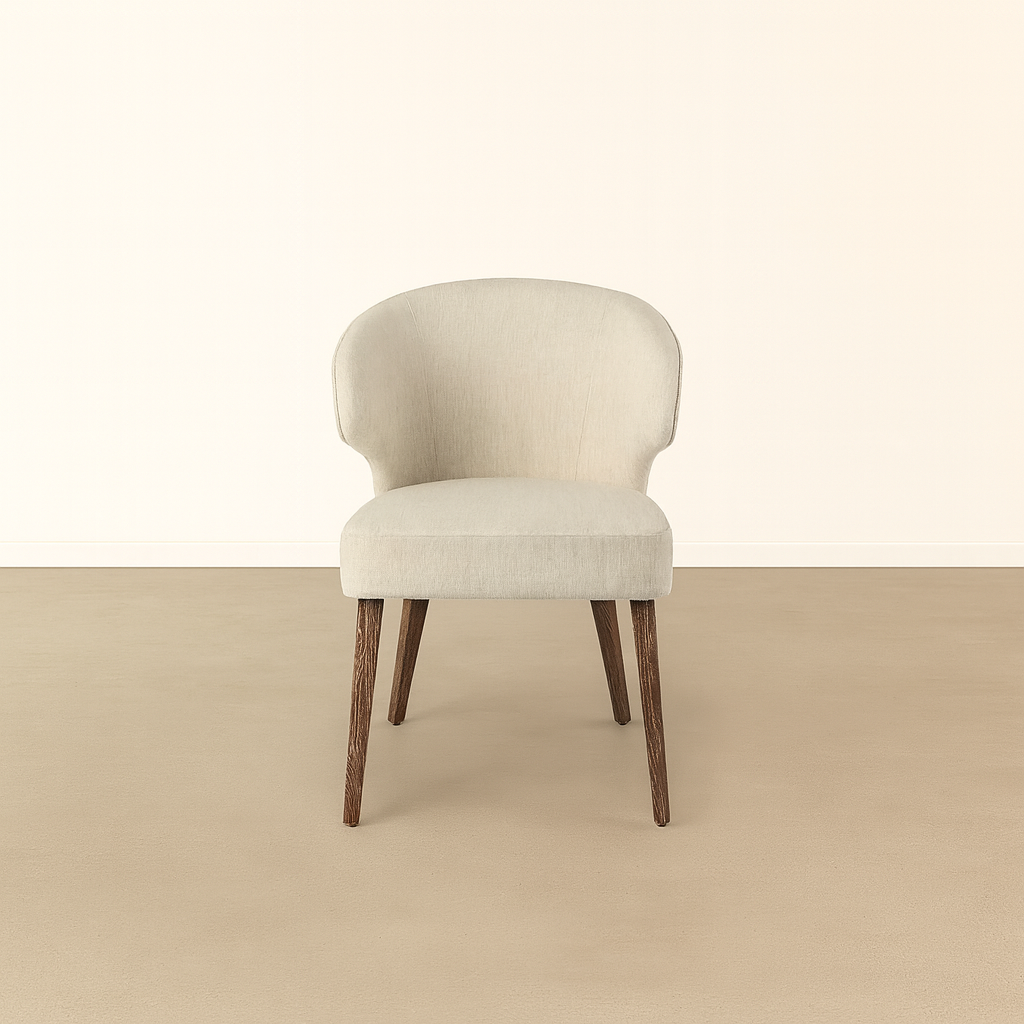 Tanger Trace Chair