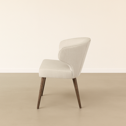 Tanger Trace Chair