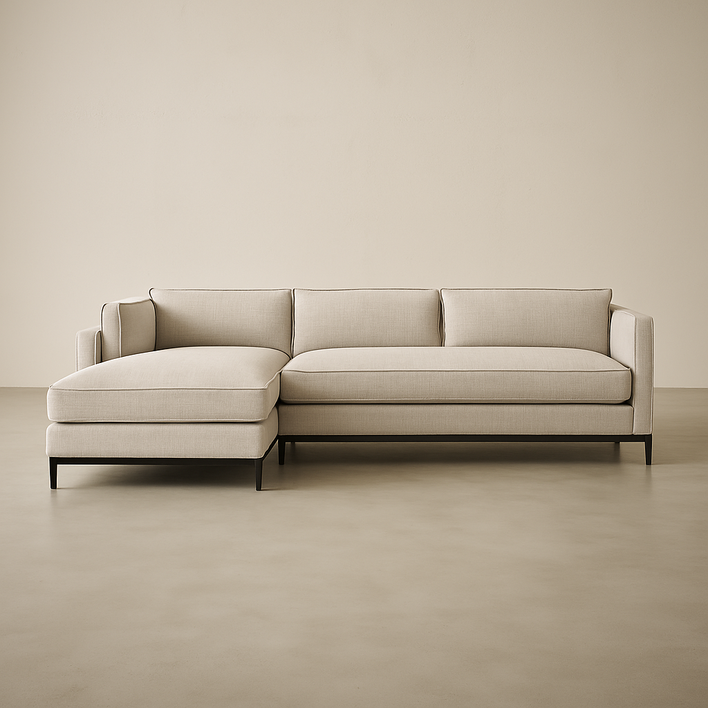 Kampala Kora Sofa