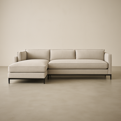 Kampala Kora Sofa